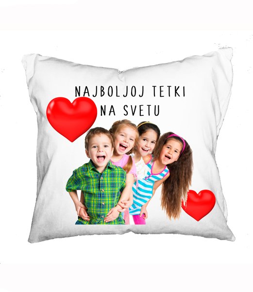Ukrasni jastuci sa natpisom/Jastuci sa stampom po zelji/najboljoj tetki.jpg